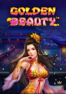 Review Demo Slot Golden Beauty Pragmatic Play 2022