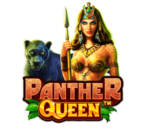 Situs Slot Gacor Panther Queen Pragmatic Play 